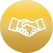 marital property settlement