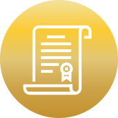experienced qdro drafting services by Gary Nagler